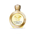 Versace Eros Femme EDT 100ml