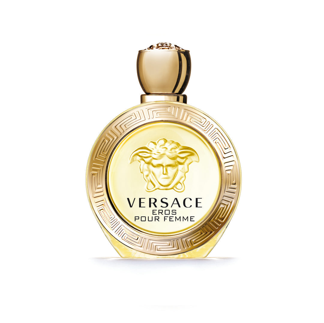 Versace Eros Femme EDT 100ml