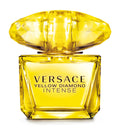 Versace Yellow Diamonds Intense EDP 90ml