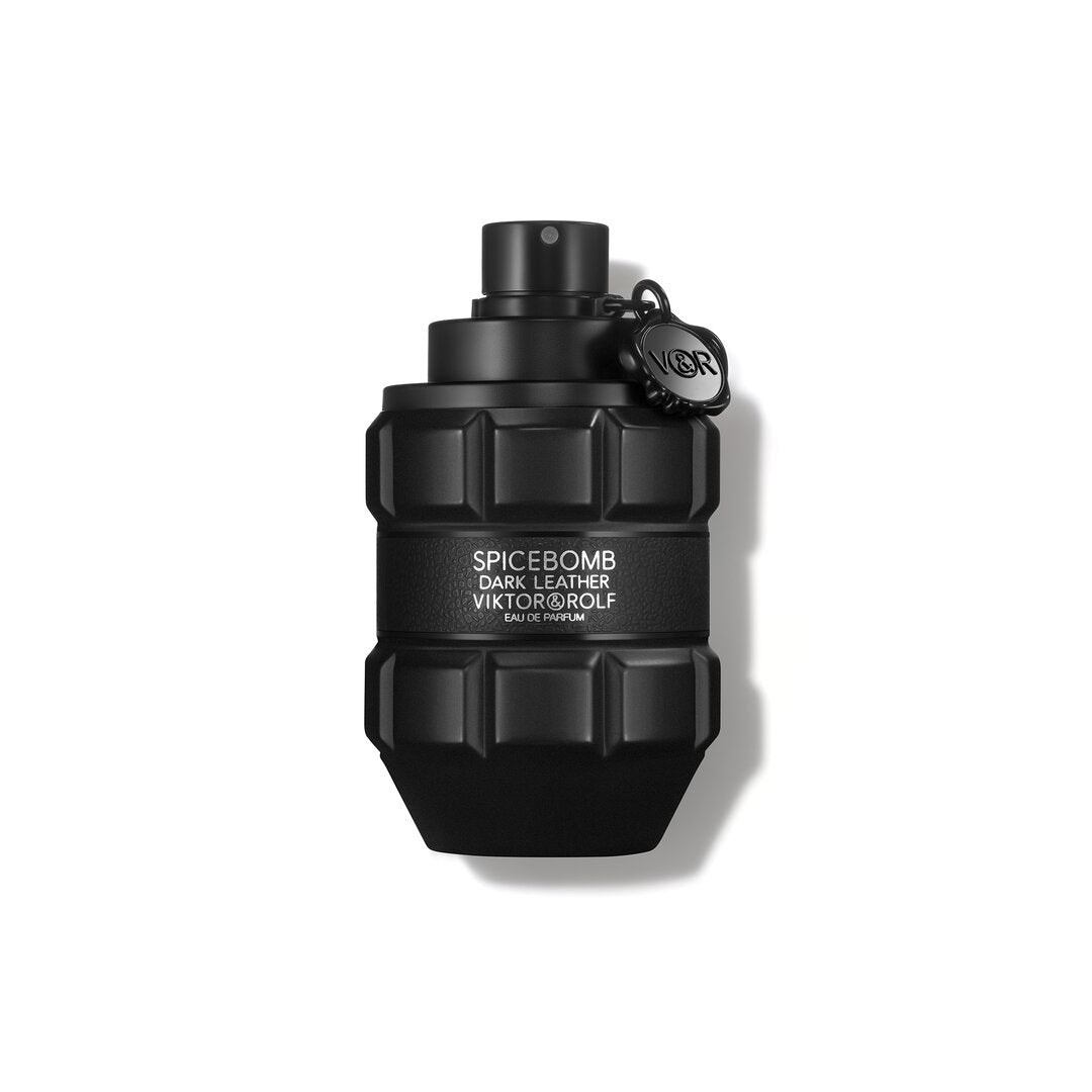 Viktor & Rolf Spice Bomb Dark Leather EDP 90ml