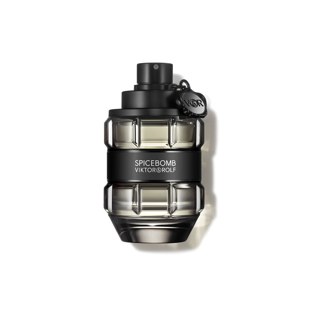 Viktor & Rolf Spice Bomb EDT 90ml