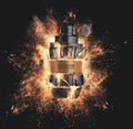Viktor & Rolf Spicebomb Extreme EDP 90 ml