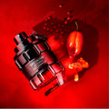 Viktor & Rolf SpiceBomb Infrared EDP 90 ml
