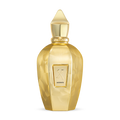 Xerjoff Accento Overdose EDP 100ml