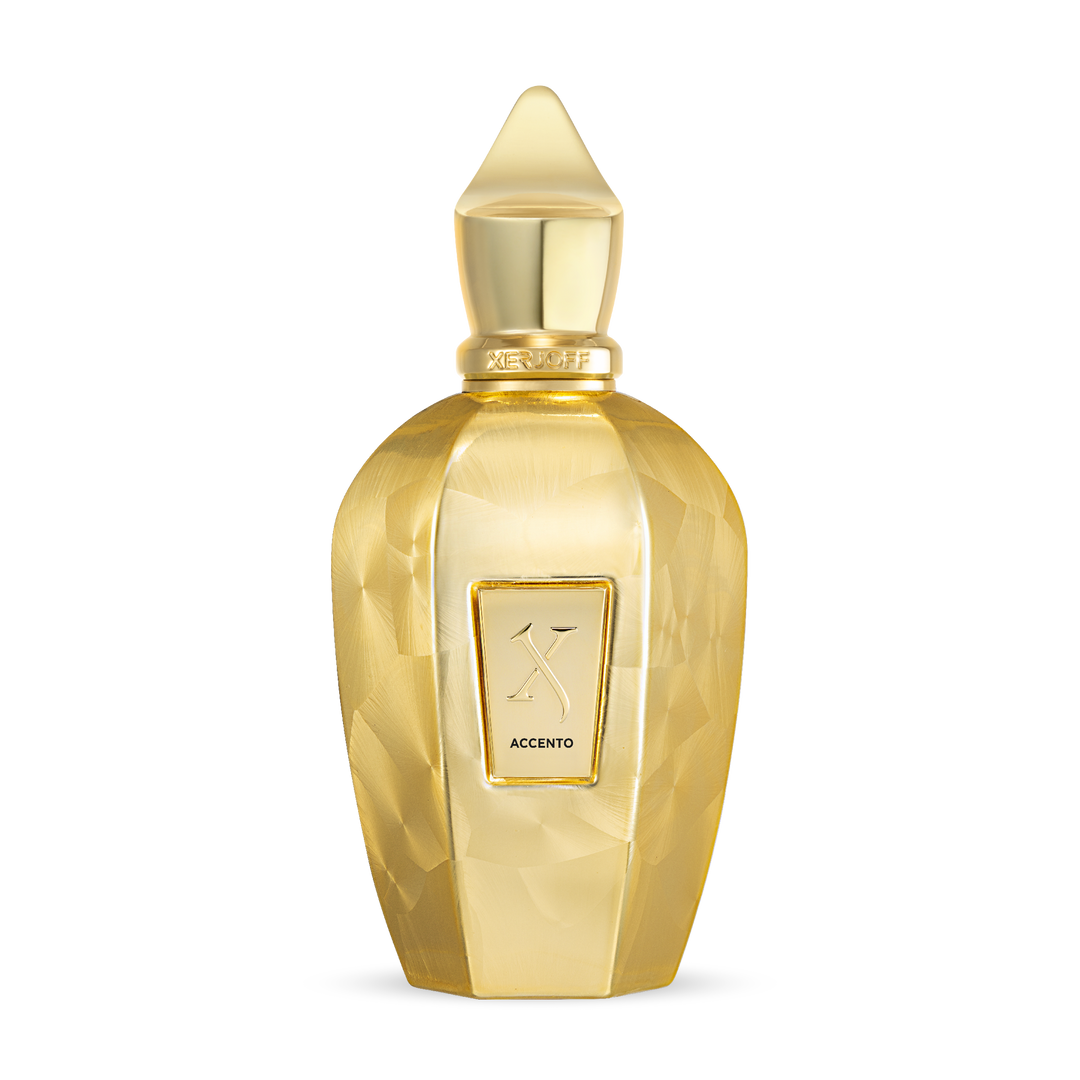 Xerjoff Accento Overdose EDP 100ml