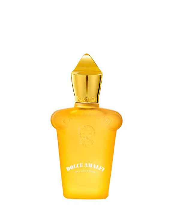 Xerjoff Casamorati Dolce Amalfi EDP 100ml