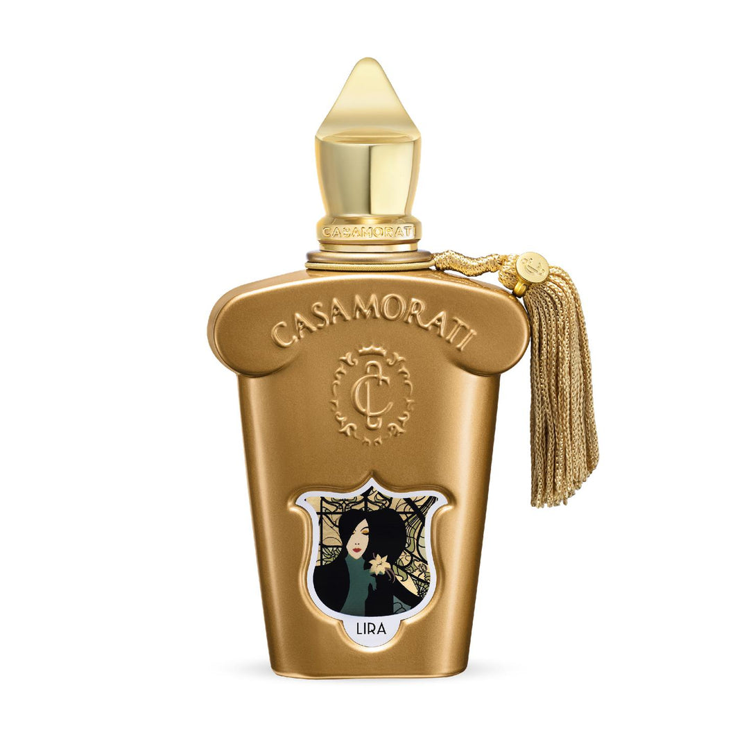 Xerjoff Casamorati Lira EDP 100ml
