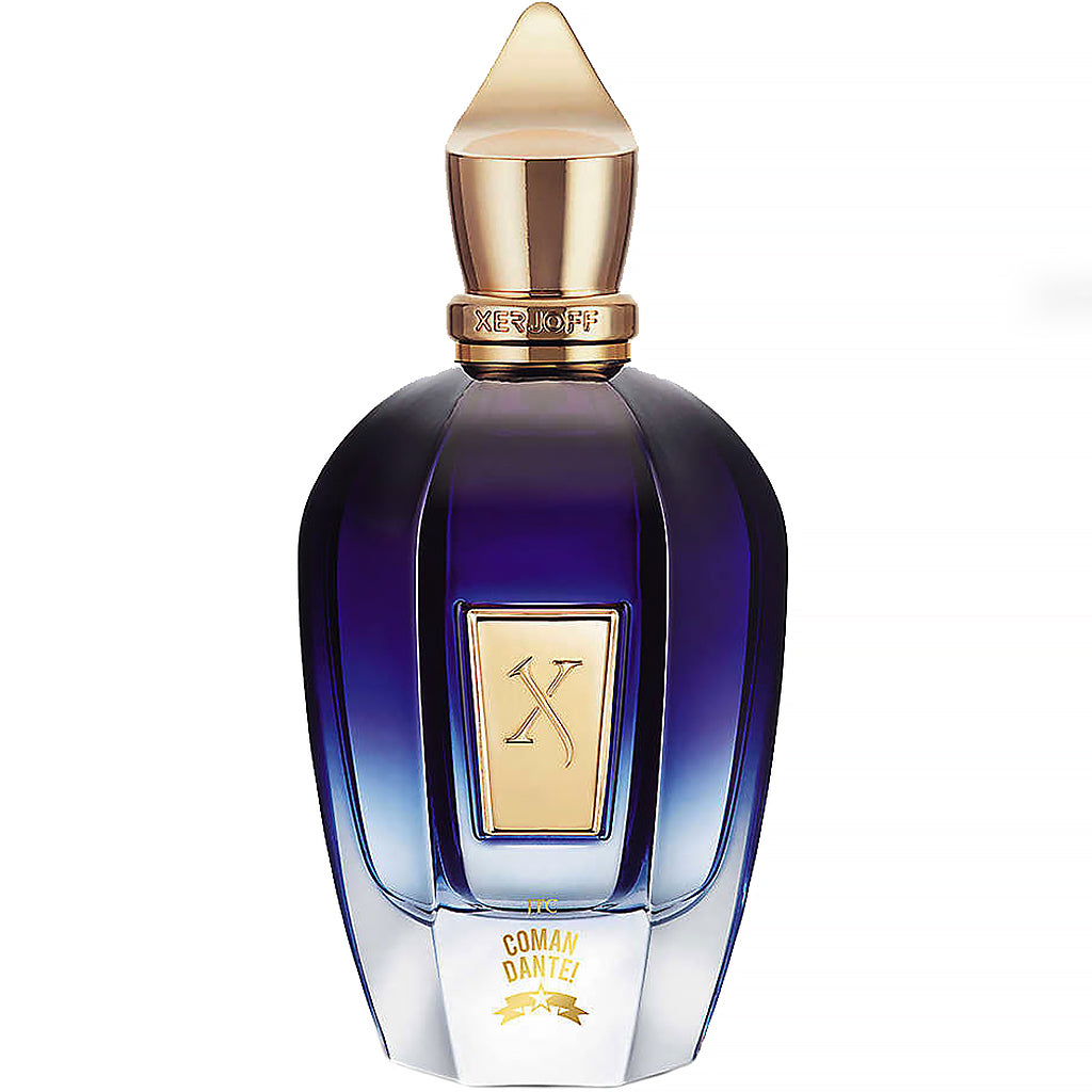 Xerjoff Comandante EDP 100ml