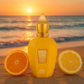 Xerjoff Erba Gold EDP 100 ml