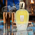 Xerjoff Naxos EDP 100 ml