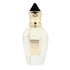 Xerjoff Nio EDP 50ml