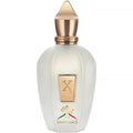 Xerjoff Renaissance EDP 100ml