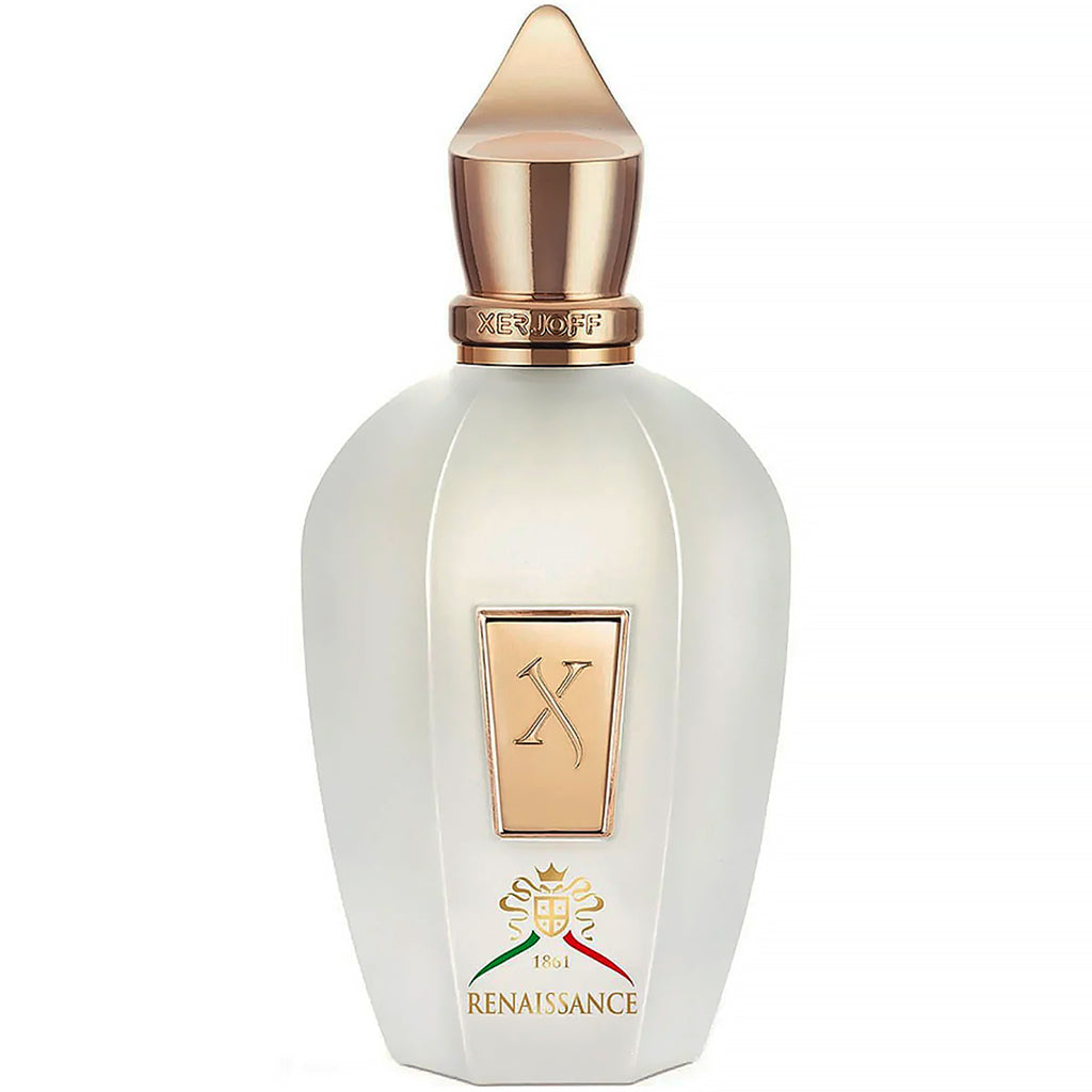 Xerjoff Renaissance EDP 100ml