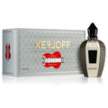 Xerjoff Tony Iommi Monkey Special Parfum 100ml