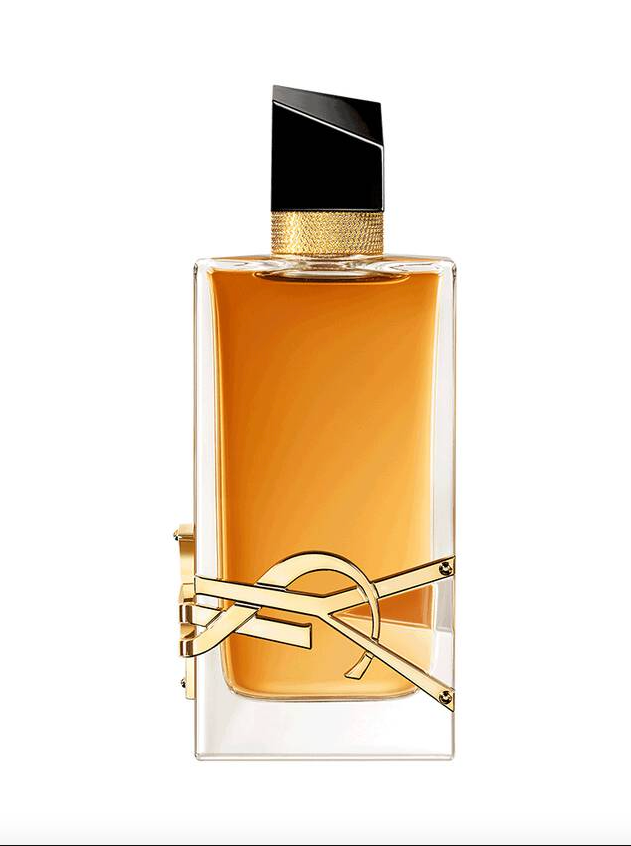 YSL Libre Intense EDP 90ml