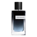 YSL Y EDP 100ml