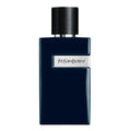 YSL Y Le Parfum 100 ml