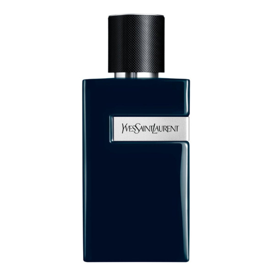 YSL Y Le Parfum 100 ml
