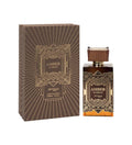 Zimaya Amber Is Great EDP 100ml