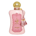 Zimaya Fatima Extrait De Parfum 100 ml