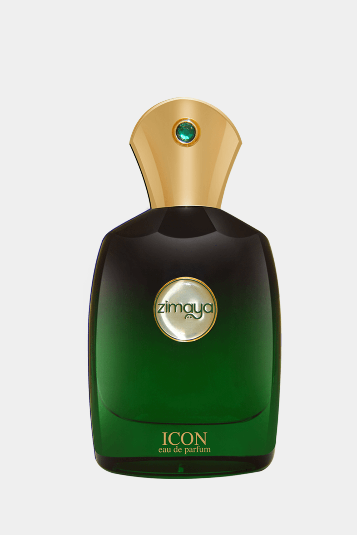 Zimaya Icon Zimaya EDP 100ml