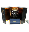 Zimaya Sharaf The Club EDP 100ml