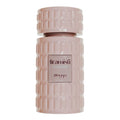 Zimaya Tiramisu Caramel EDP 100ml